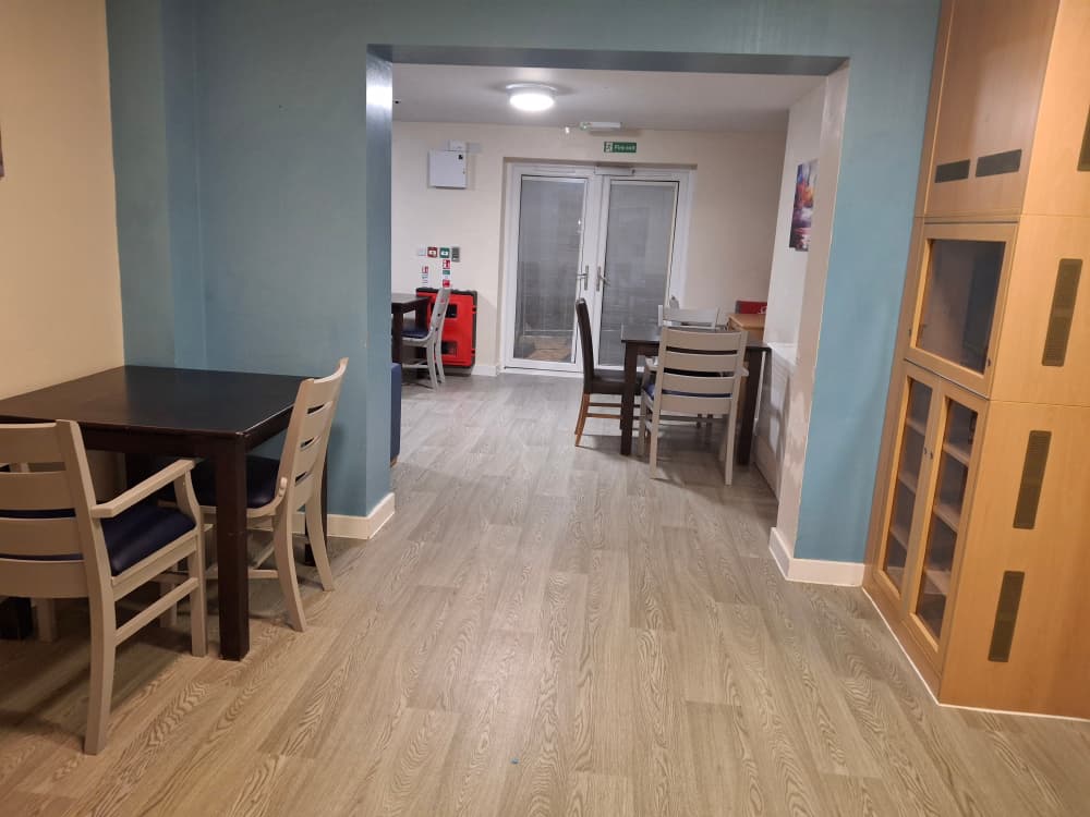 Meylan House photo 3