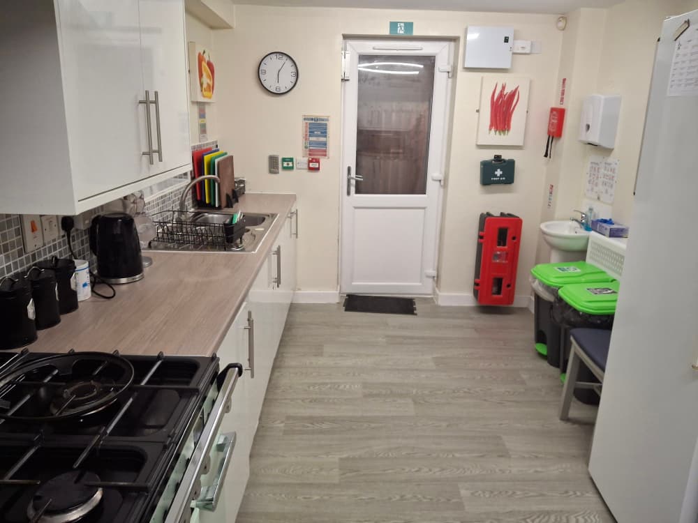 Meylan House photo 10