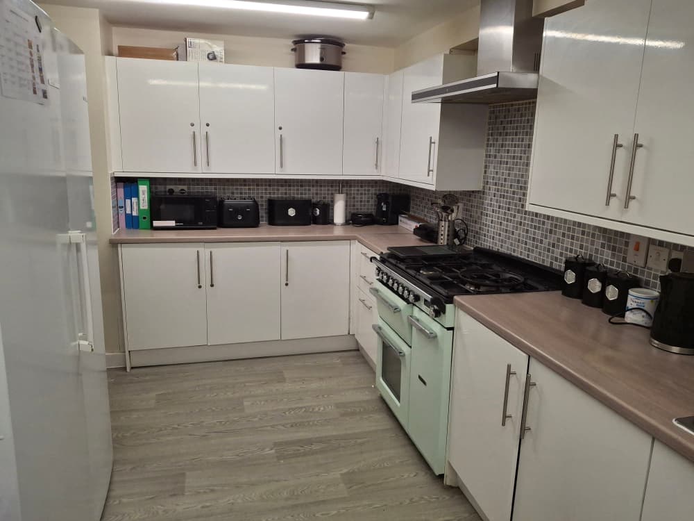 Meylan House photo 9