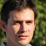 Choices Housing Association Limited - 17 Norton Avenue photo 5