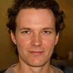 Choices Housing Association Limited - 17 Norton Avenue photo 7