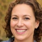 Choices Housing Association Limited - 17 Norton Avenue photo 6