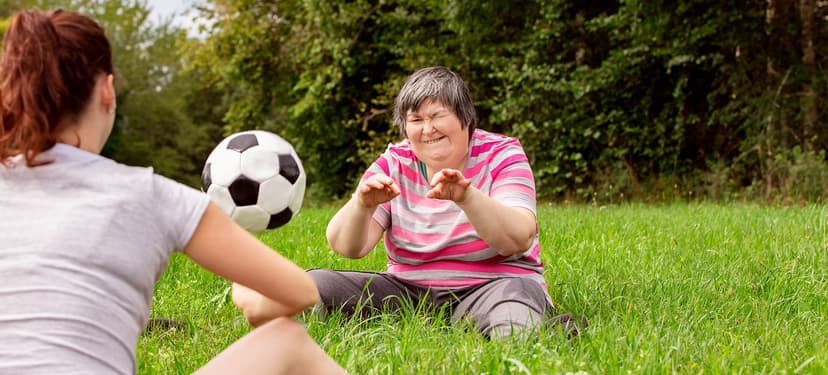 Choices Housing Association Limited - 1 William Street