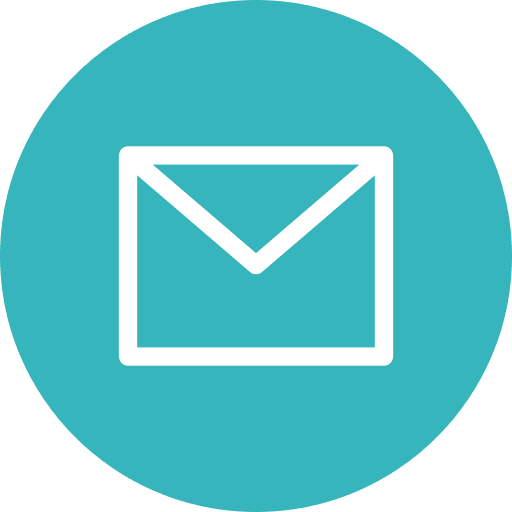 Cholwell House Nursing Home photo 4