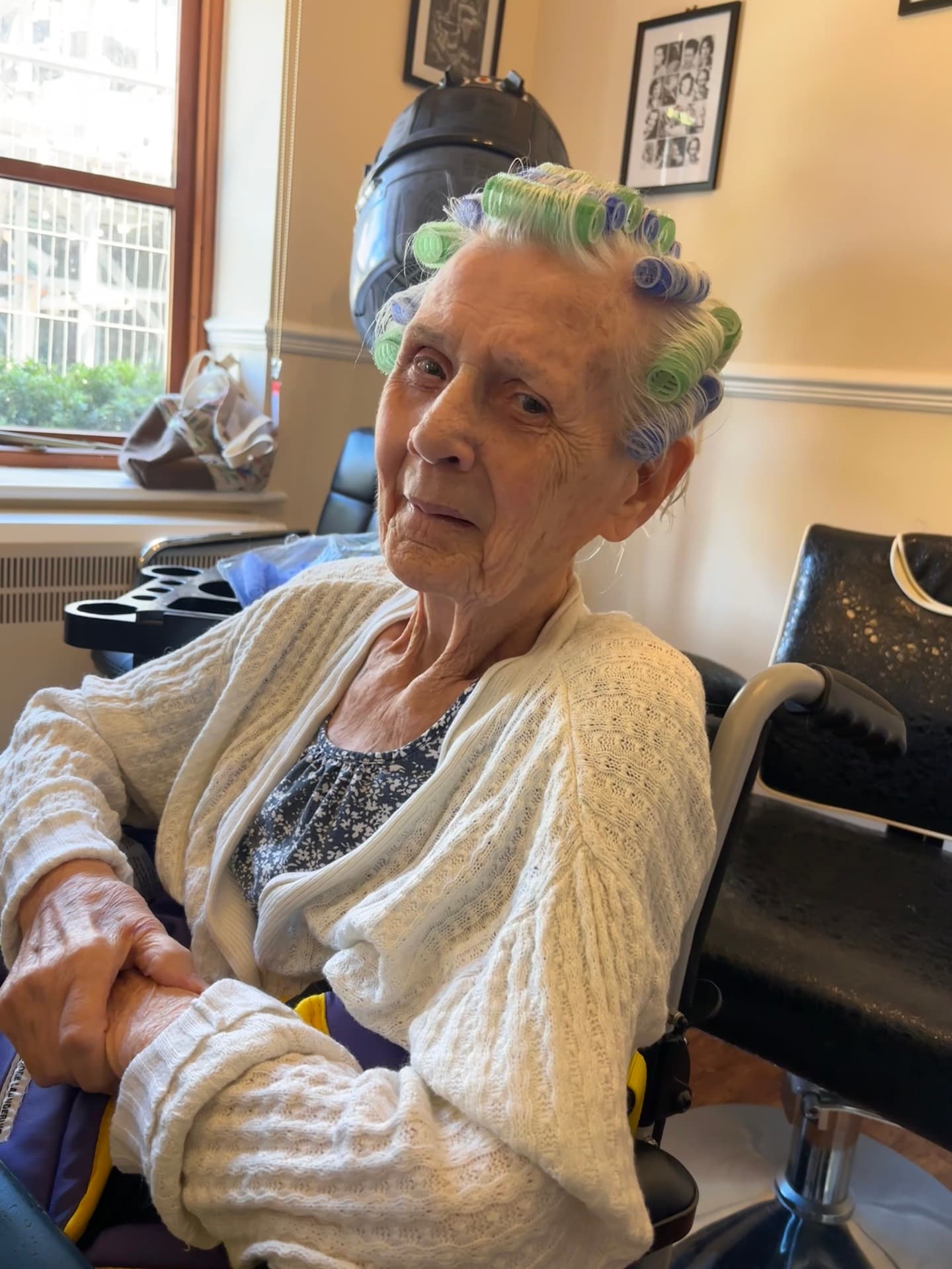 Cholwell House Nursing Home photo 6