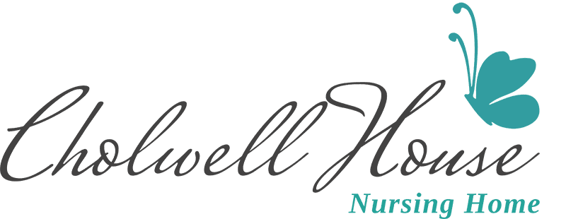 Cholwell House Nursing Home photo 1