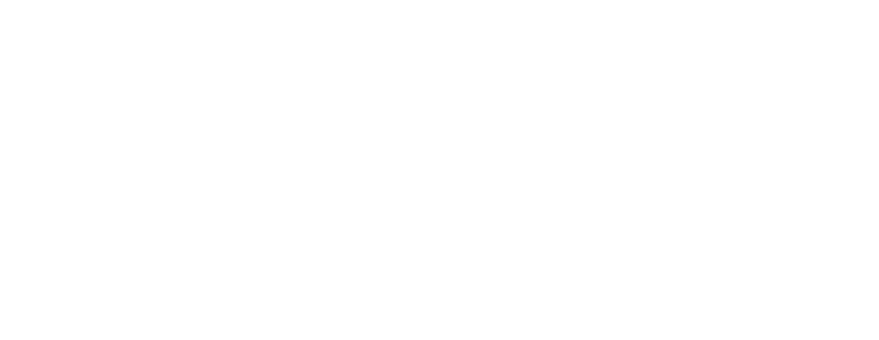 Cholwell House Nursing Home photo 10