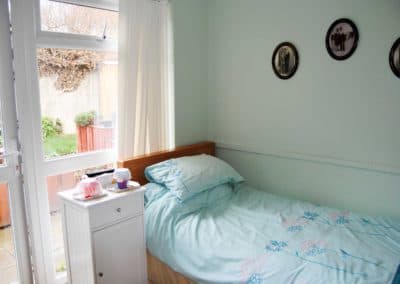 Cedar House photo 12