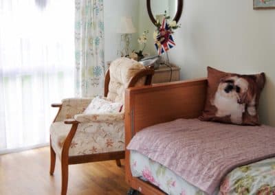 Cedar House photo 10