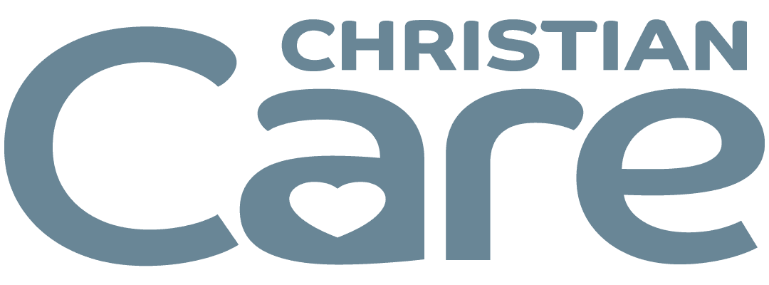 Cedar House photo 11