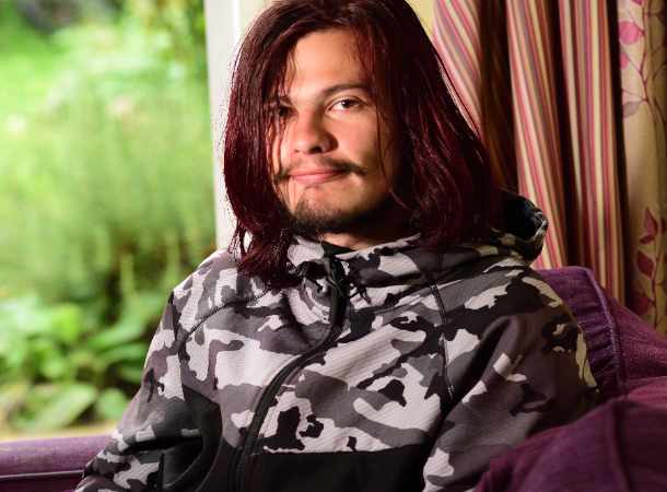 Langdon House photo 3