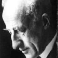 Langdon House photo 6