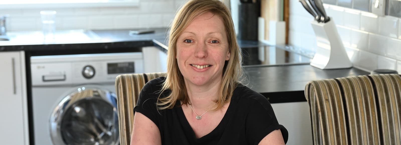 Langdon House photo 9