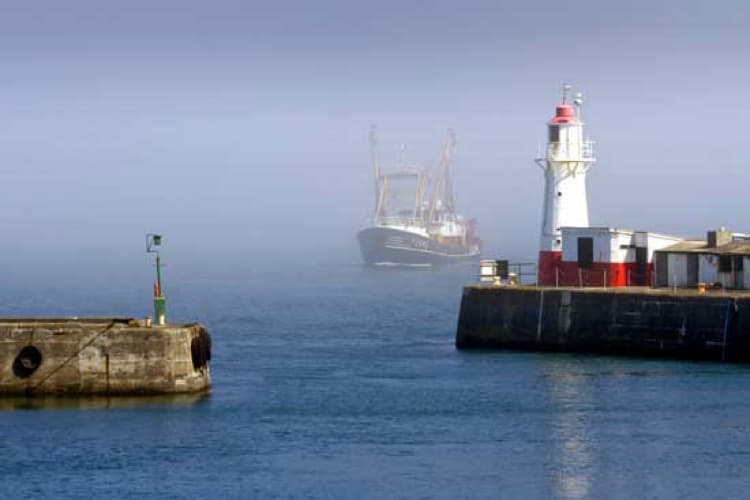 Chypons Residential Home photo 11