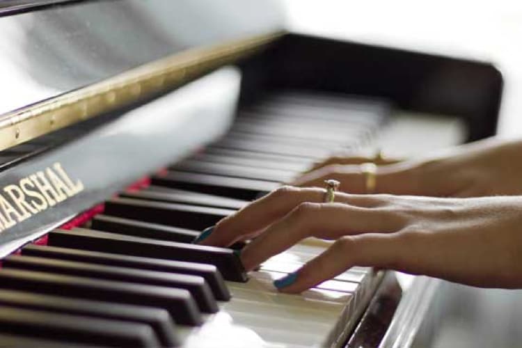 Chypons Residential Home photo 10