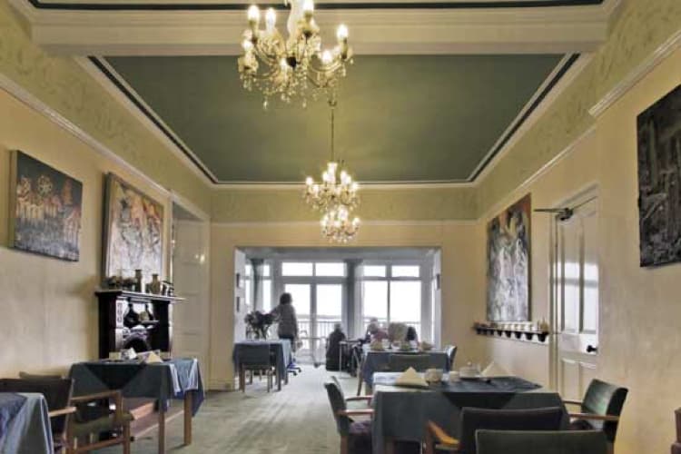 Chypons Residential Home photo 3