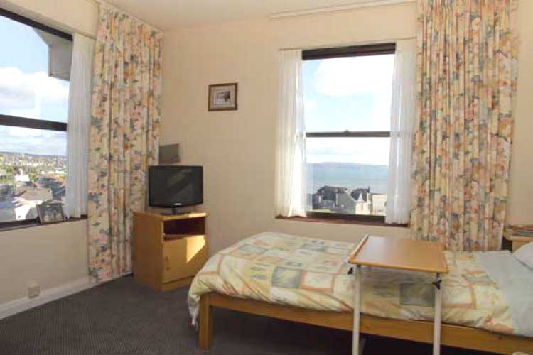 Chypons Residential Home photo 5
