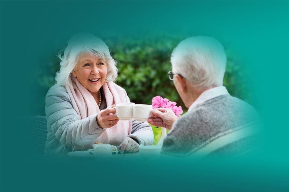 Parkfield Grange photo 5