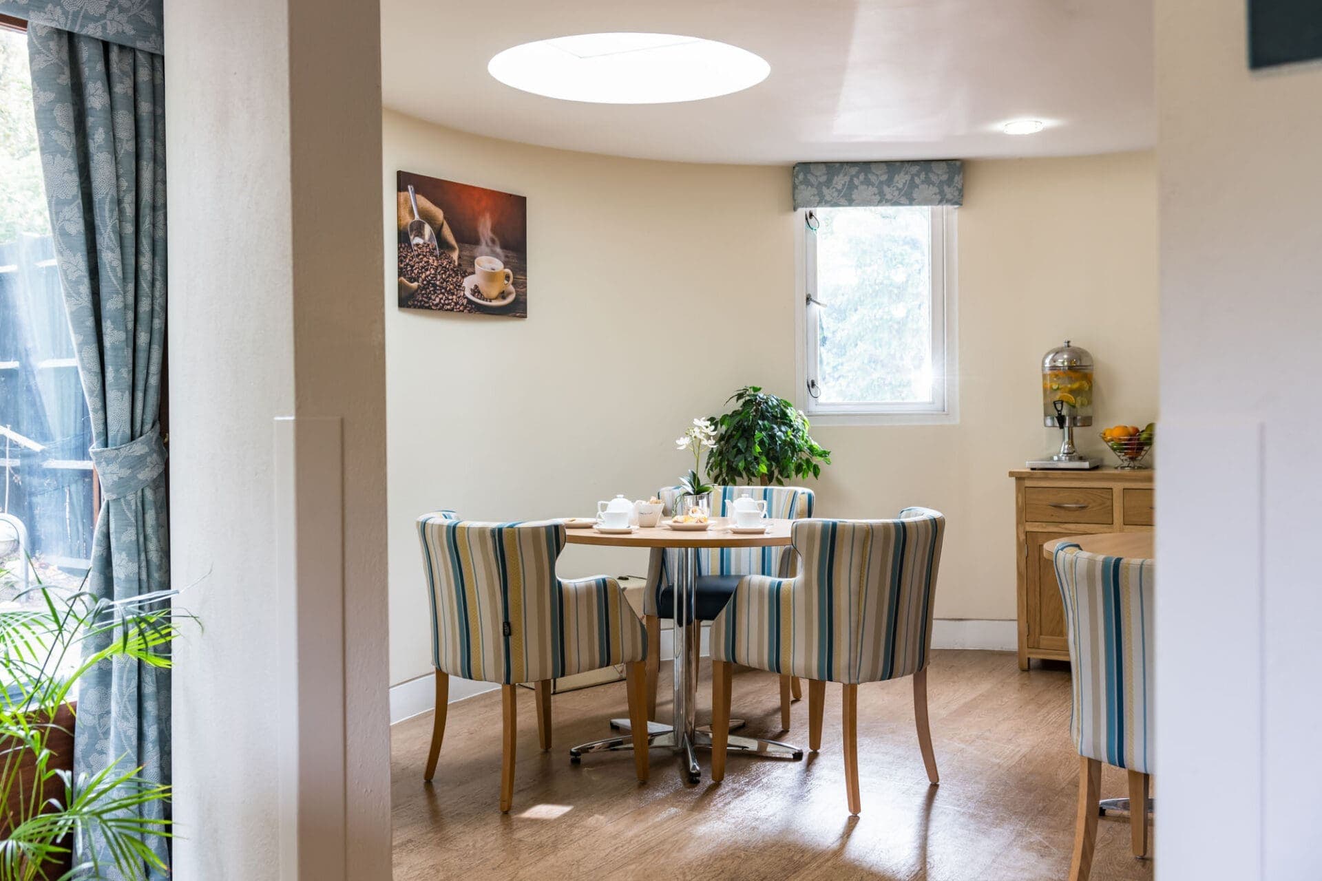 Leah Lodge Care Home photo 7