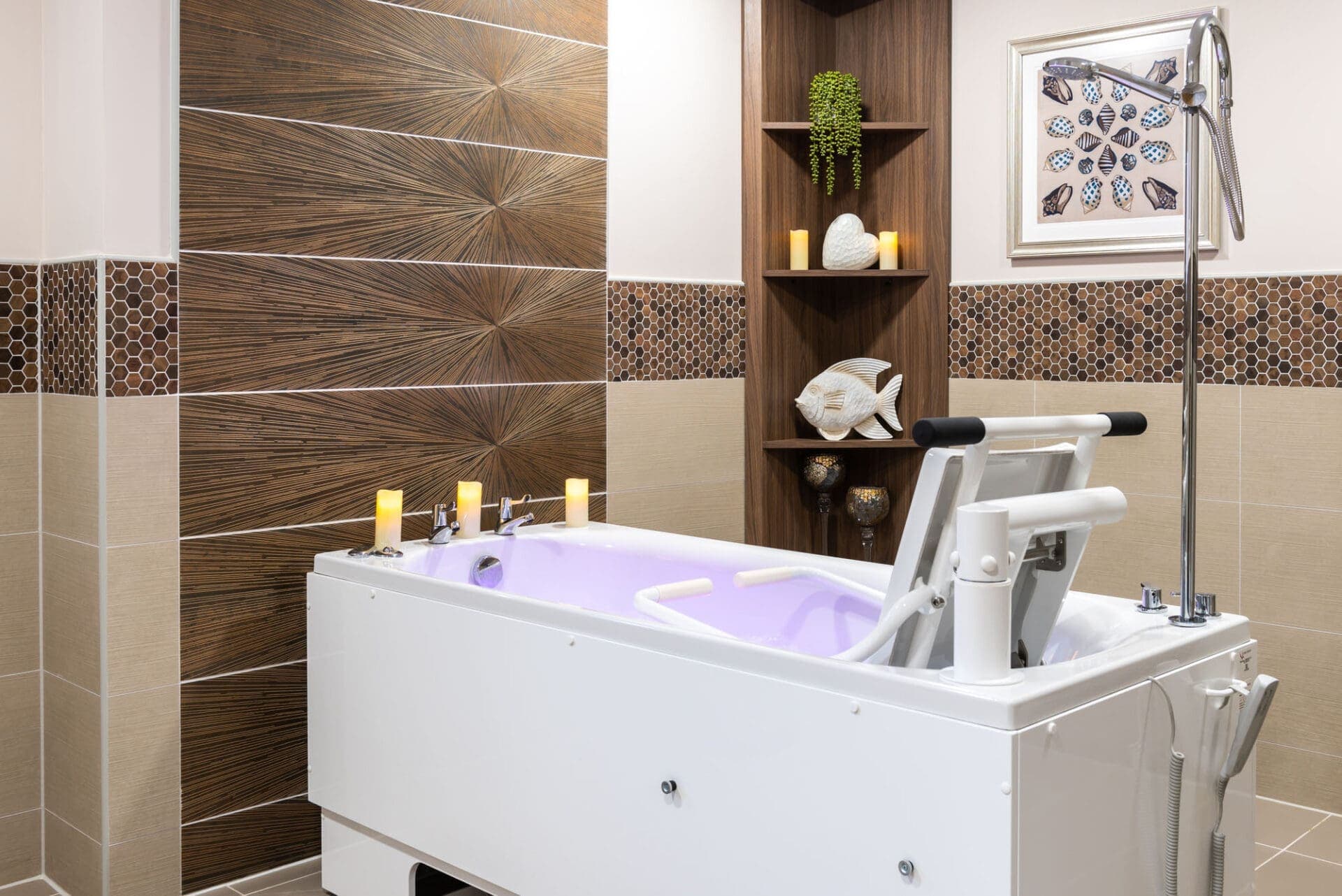 Parkfield Grange photo 10