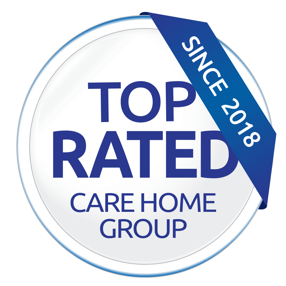 Leah Lodge Care Home photo 8