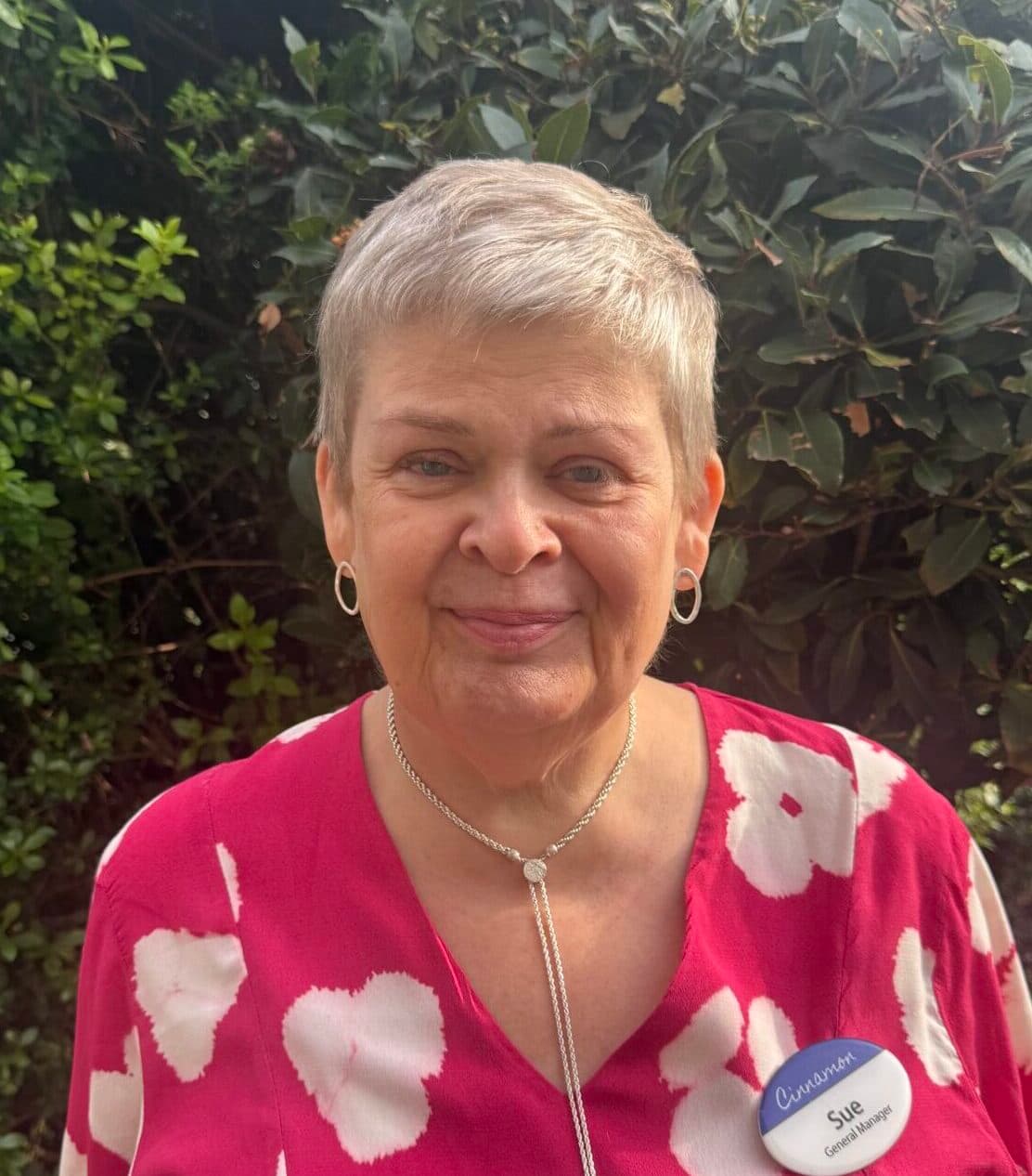 Leah Lodge Care Home photo 6