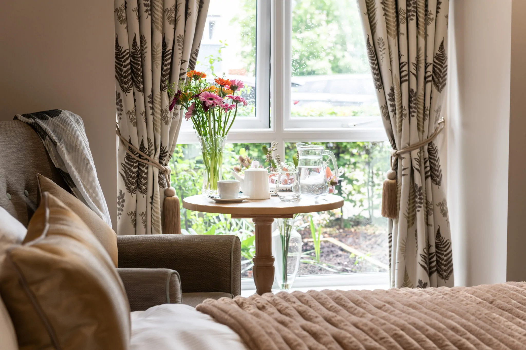 Abbotswood Court photo 1