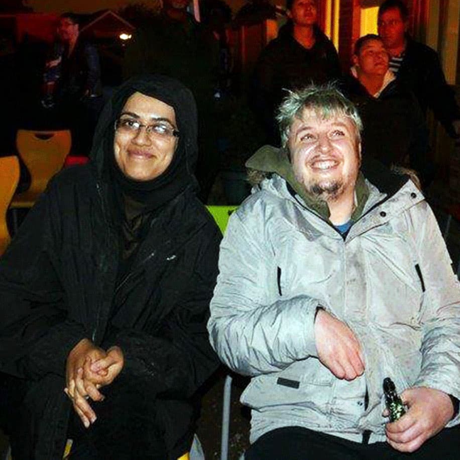 Fairleigh House photo 3