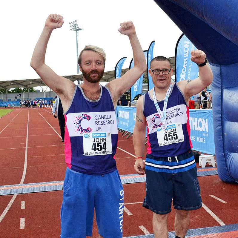 Fairleigh House photo 2