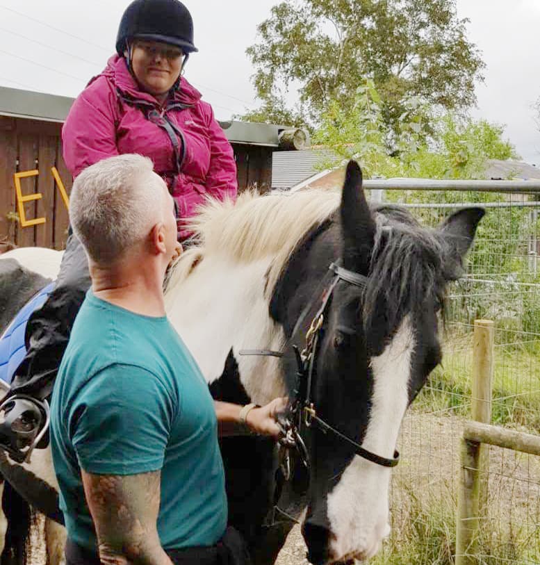 Fairleigh House photo 8