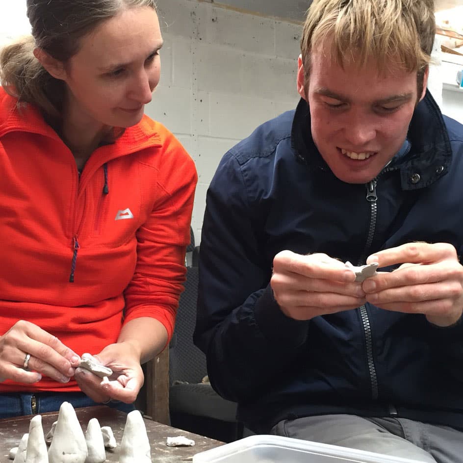 Heaton Vale photo 10