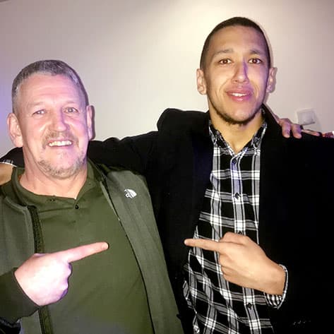 Fairleigh House photo 9