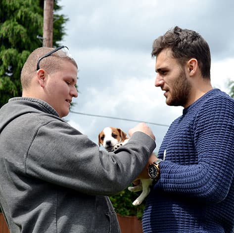 Fairleigh House photo 5