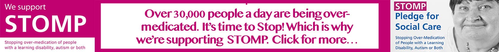 Fairleigh House photo 1