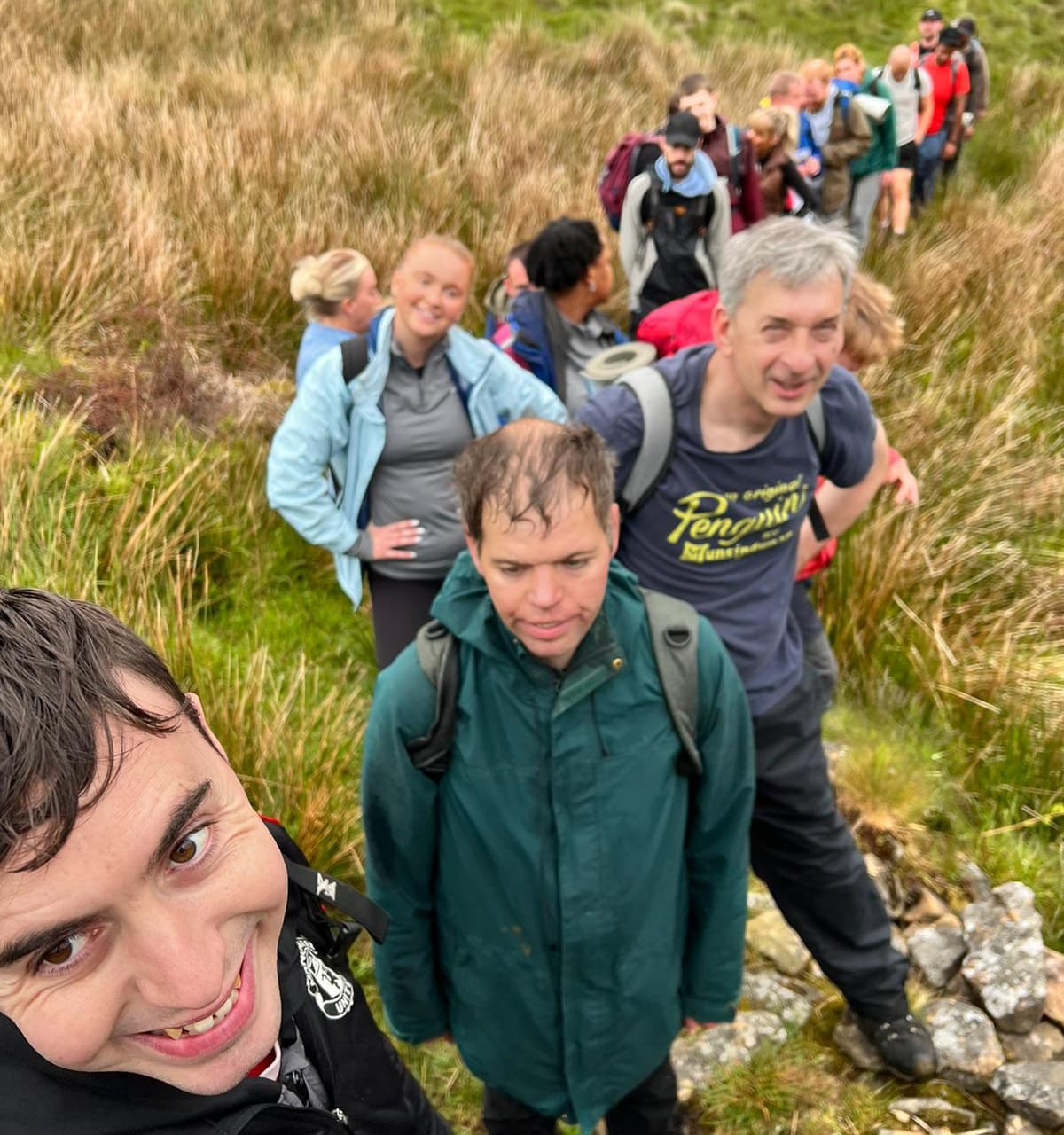 Heaton Vale photo 11