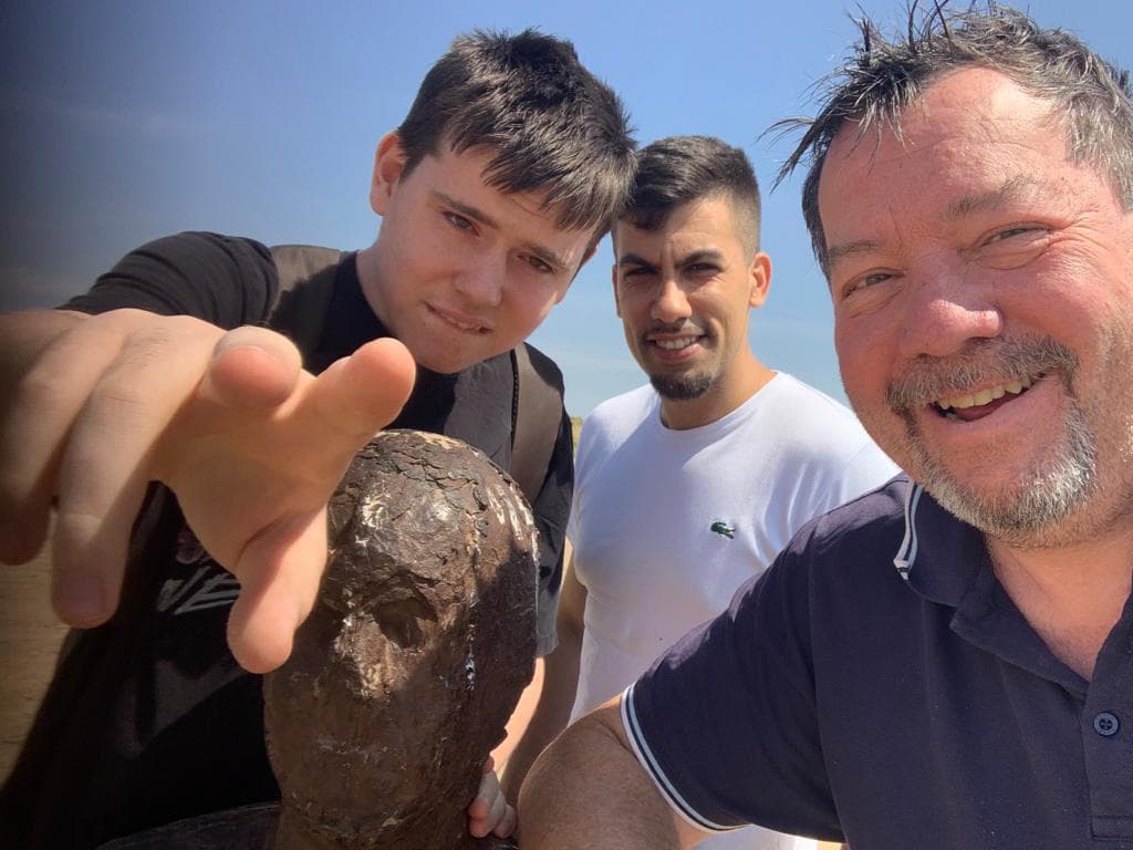 Fairleigh House photo 6