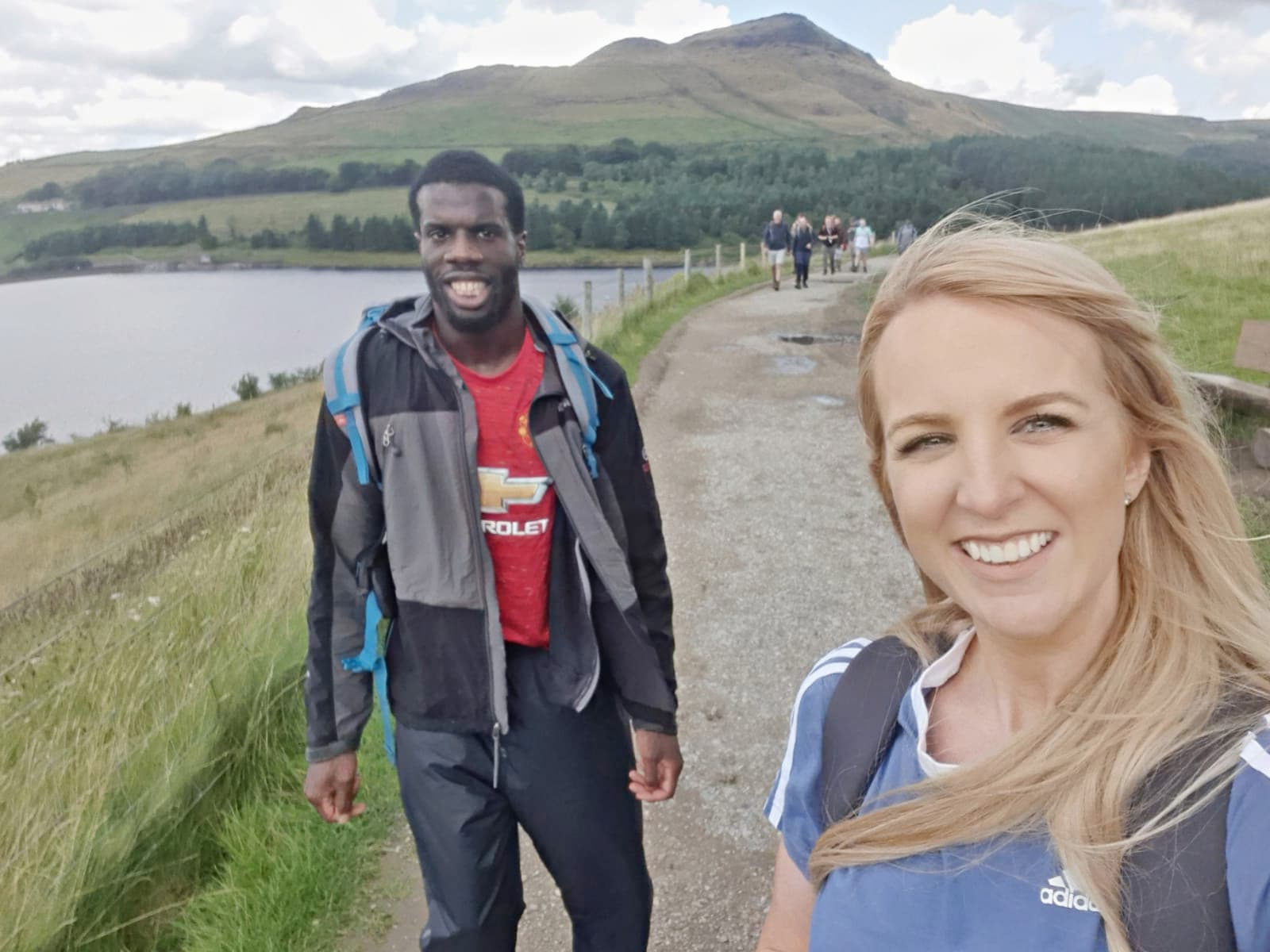 Heaton Vale photo 12