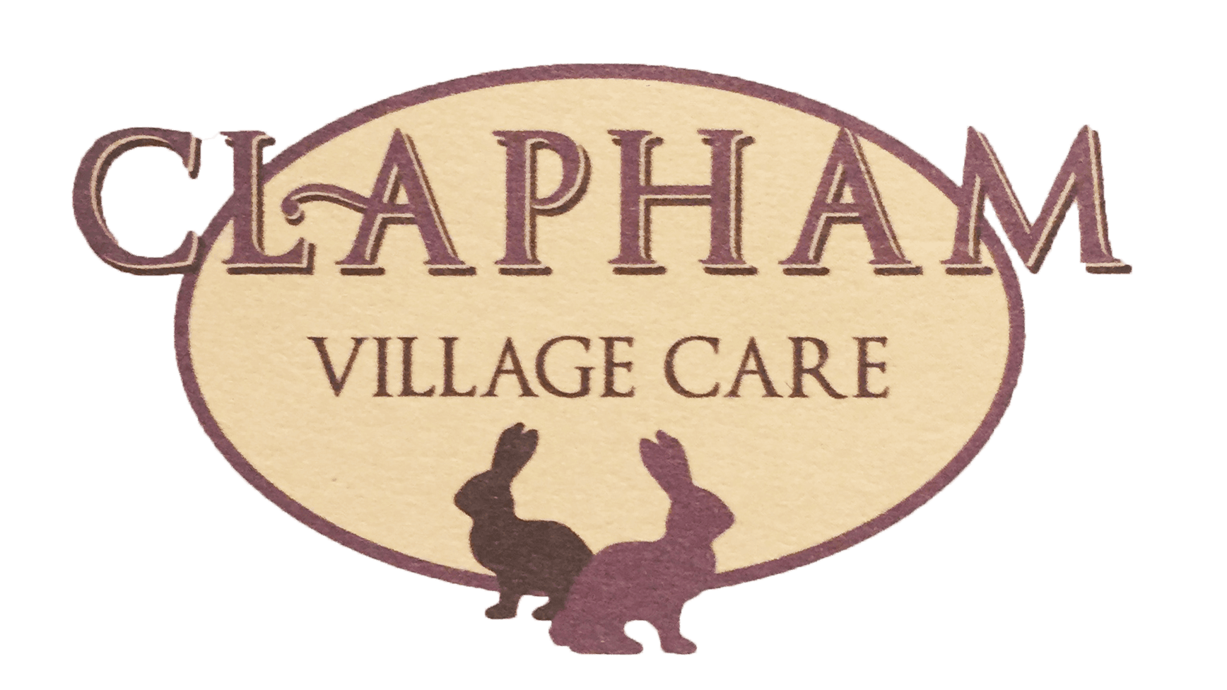 Clapham Lodge Care Home photo 5