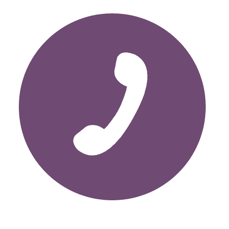 Clapham Lodge Care Home photo 3