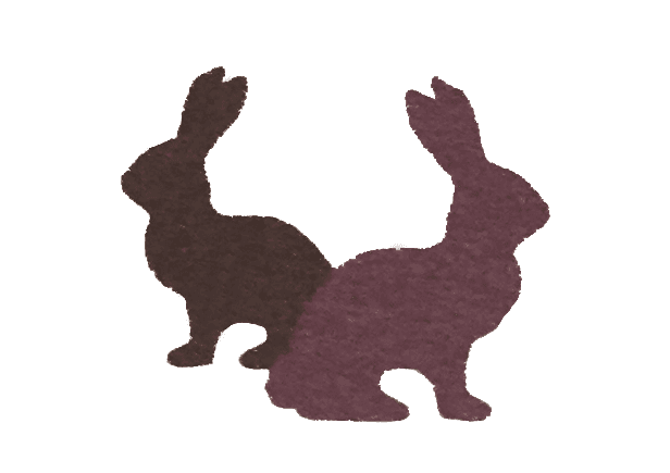 Clapham Lodge Care Home photo 1