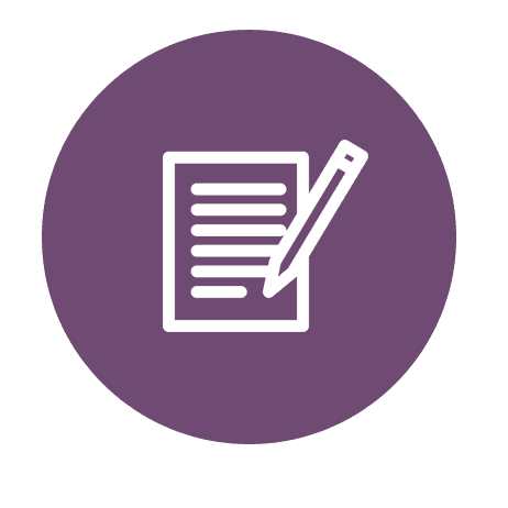 Clapham Lodge Care Home photo 8