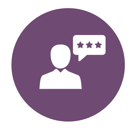 Clapham Lodge Care Home photo 6