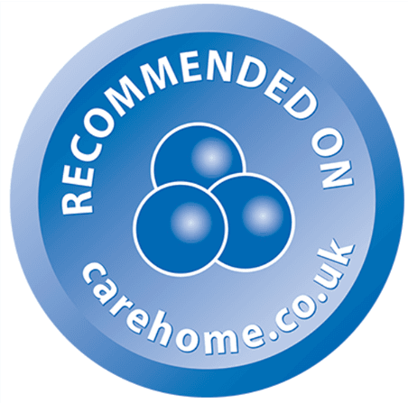 Clapham Lodge Care Home photo 4