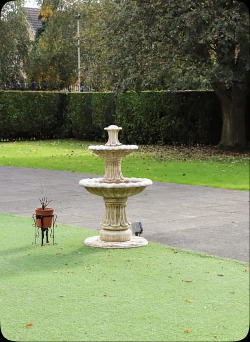 Clarendon Mews Care Home photo 7