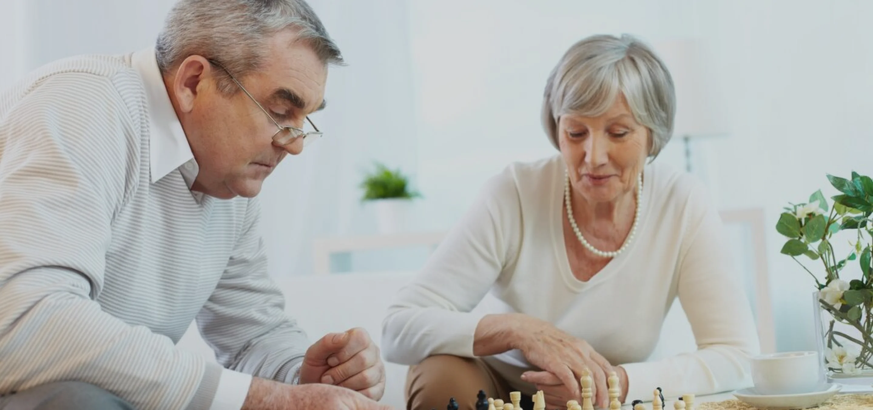 Clarendon Mews Care Home photo 3