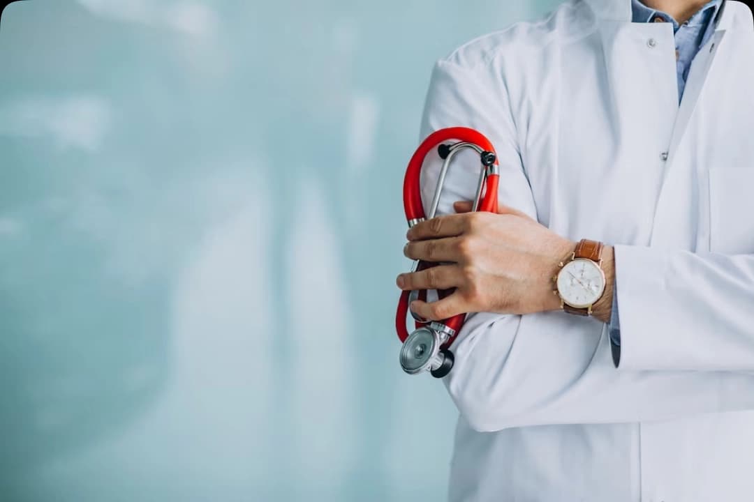 Clarendon Mews Care Home photo 11