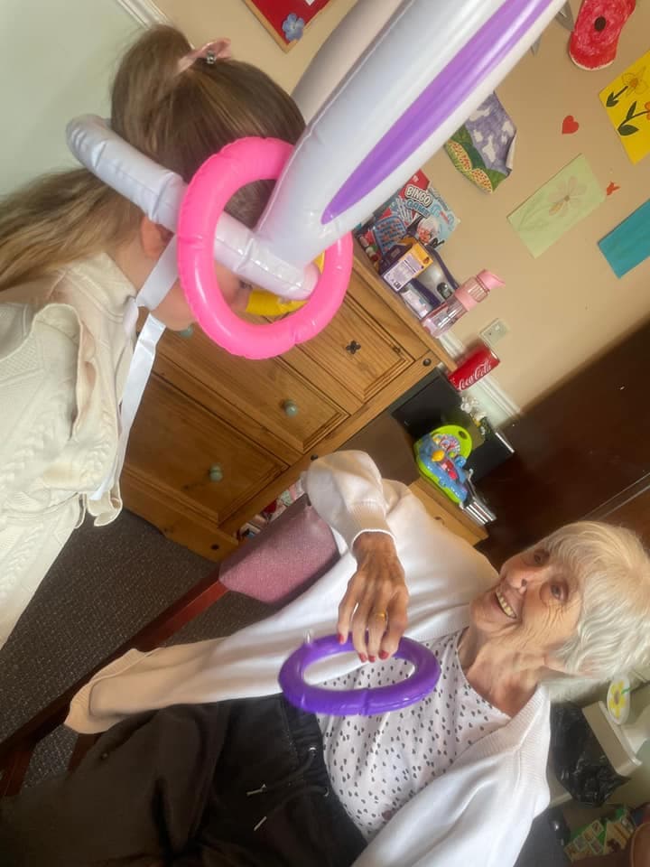 Claydon Lodge Care Home photo 9