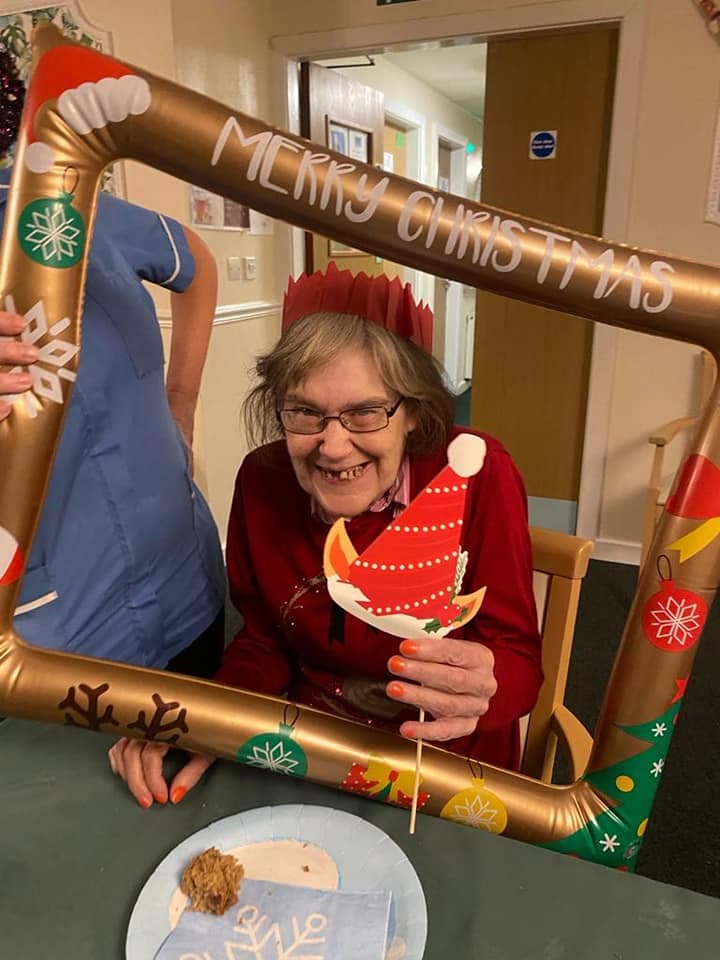 Claydon Lodge Care Home photo 10