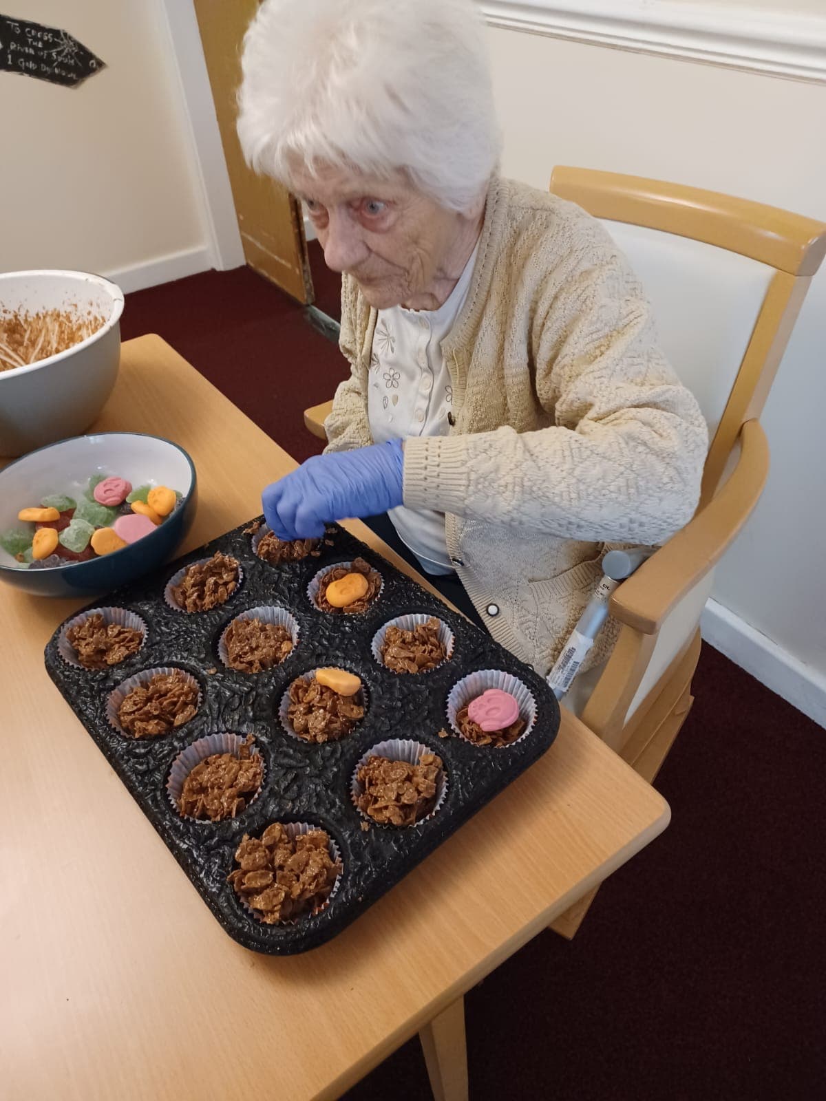 Claydon Lodge Care Home photo 5