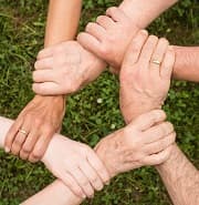 Claydon Lodge Care Home photo 2